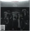 LP - Queen - The Game - 180g