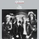 LP - Queen - The Game