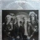 LP - Queen - The Game - SP
