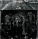 LP - Queen - The Game - Foil Sleeve