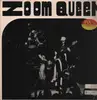 Double LP - Queen - Zoom Queen - Original Japanese 1st press