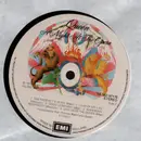 LP - Queen - A Night At The Opera - Gatefold