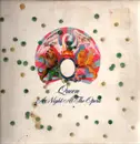 LP - Queen - A Night At The Opera - Gatefold