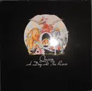 LP - Queen - A Day At The Races - Gatefold