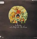 LP - Queen - A Day At The Races - Mexico