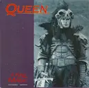 12inch Vinyl Single - Queen - A Kind Of Magic (Extended Version)