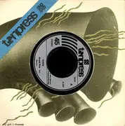 7inch Vinyl Single - Queen - Bicycle Race / Spread Your Wings