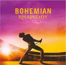 Double LP - Queen - Bohemian Rhapsody (The Original Soundtrack)