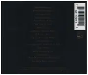 CD - Queen - Classic Queen