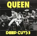 CD - Queen - Deep Cuts 3 (1984-1995)