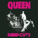 CD - Queen - Deep Cuts Volume 1 (1973-1976)