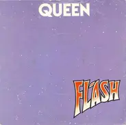 Queen - Flash