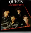 LP - Queen - Grootste Hits