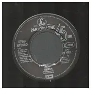 7inch Vinyl Single - Queen - I Want It All