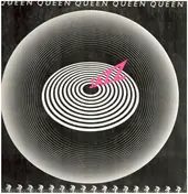 Queen - Jazz