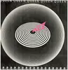LP - Queen - Jazz - Gatefold + OIS