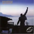 CD - Queen - Made In Heaven