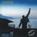 CD - Queen - Made In Heaven