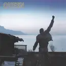 CD - Queen - Made In Heaven