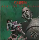 LP - Queen - News Of The World = 世界に捧ぐ
