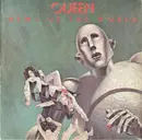 LP - Queen - News Of The World - Gatefold