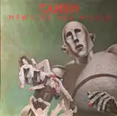 LP - Queen - News of the World