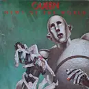 LP - Queen - News Of The World - Gatefold