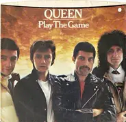 Queen - Play The Game