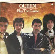 Queen - Play The Game