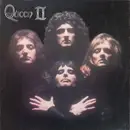 LP - Queen - Queen II