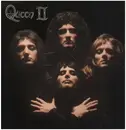 LP - Queen - Queen II - Gatefold