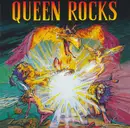 CD - Queen - Queen Rocks