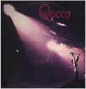 LP - Queen - Queen