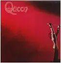 LP - Queen - Queen