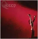 LP - Queen - Queen