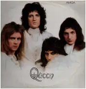 Queen - Queen