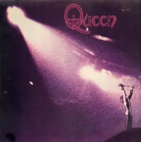 Queen - Queen
