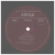 LP - Queen - Queen