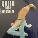 LP-Box - Queen - Rock Montreal