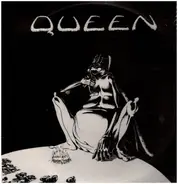 Queen - "Royal Rock US" (Recorded Live At Budokan Hall / Tokyo)