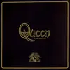 LP-Box - Queen - Studio Collection - 180gr, book, multicolored vinyls