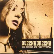 Queen Adreena - The Butcher and the Butterfly