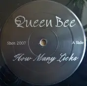 Queen Bee