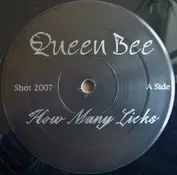 Queen Bee