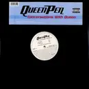 Double LP - Queen Pen - Conversations With Queen