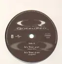 12'' - QueenPen - It's True