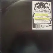 Queens Brooklyn Connection - This Is Called Hip Hop