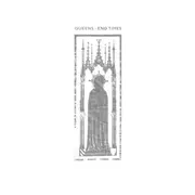CD - Queens - End Times
