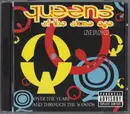 CD & DVD - Queens Of The Stone Age - Over The Years And Through The Woods