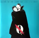 Double LP - Queens Of The Stone Age - ...Like Clockwork